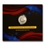 2020-S American Innovation $1 Telephone (Rev Proof) (MA)