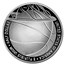 2020-S Basketball Hall of Fame 1/2 Dollar PR-70 PCGS (FS)