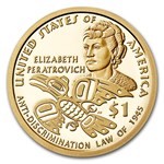 2020-S Native Amer $1 - Peratrovic Anti-Discrimination Proof