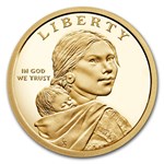 2020-S Native Amer $1 - Peratrovic Anti-Discrimination Proof