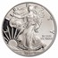 2020-S Proof American Silver Eagle PR-69 PCGS (FS)