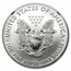 2020 (S) Silver Eagle MS-70 NGC (ER, Emergency Production)