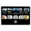 2020-S Silver Proof Set (w/o Reverse Proof Nickel)