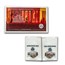 2020-S Silver Proof Set (w/Reverse Proof Nickel)