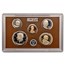 2020-S U.S. Proof Set (w/Proof Nickel)