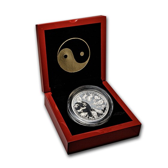 Buy 2020 Samoa 888 Gram Silver Chinese Zodiac Lunar Calendar APMEX buy-2020-samoa-888-gram-silver-chinese-zodiac-lunar-calendar-apmex