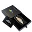 2020 Solomon Islands 1 oz Silver $2 UFO: Flying Saucer