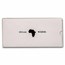 2020 Somalia 4-Coin Gold African Elephant Prestige Proof Set