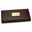 2020 Somalia 4-Coin Gold African Elephant Prestige Proof Set