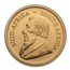 2020 South Africa 1/10 oz Gold Krugerrand