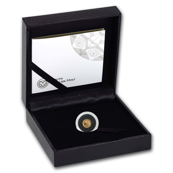 How to become a professional forex trader pdf