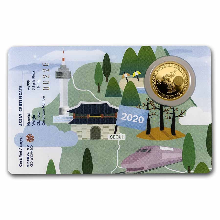 2020年 1オンス 韓国 タイガー 銀貨 コイン 2020年 1オンス 韓国 タイガー 銀貨 コイン