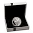 2020 South Korea 1 oz Silver K-Series Taekwondo Proof