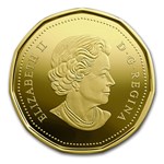 2020 Special Edition Proof Set V-E Day: The Royal Canadian Navy