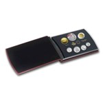 2020 Special Edition Proof Set V-E Day: The Royal Canadian Navy