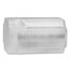 2020 Tokelau 1 oz Silver $5 Flying Fish: Hahave