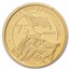2020 Tuvalu 1/4 oz Gold Iwo Jima 75th Anniversary PR-70 PCGS FDI