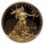 2020-W 1/2 oz Proof Gold Eagle PF-70 UCAM NGC (Moy Signed)