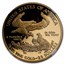 2020-W 1/2 oz Proof Gold Eagle PF-70 UCAM NGC (Moy Signed)