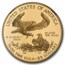 2020-W 1/2 oz Proof Gold Eagle PF-70 UCAM NGC