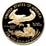 2020-W 1 oz Proof American Gold Eagle PF-70 NGC