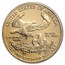 2020-W 1 oz Proof American Gold Eagle PR-70 PCGS (FS, Cleveland)