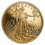 2020-W 1 oz Proof American Gold Eagle PR-70 PCGS