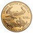 2020-W 1 oz Proof American Gold Eagle PR-70 PCGS