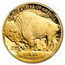 2020-W 1 oz Proof Gold Buffalo PF-70 NGC