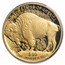 2020-W 1 oz Proof Gold Buffalo PR-70 PCGS