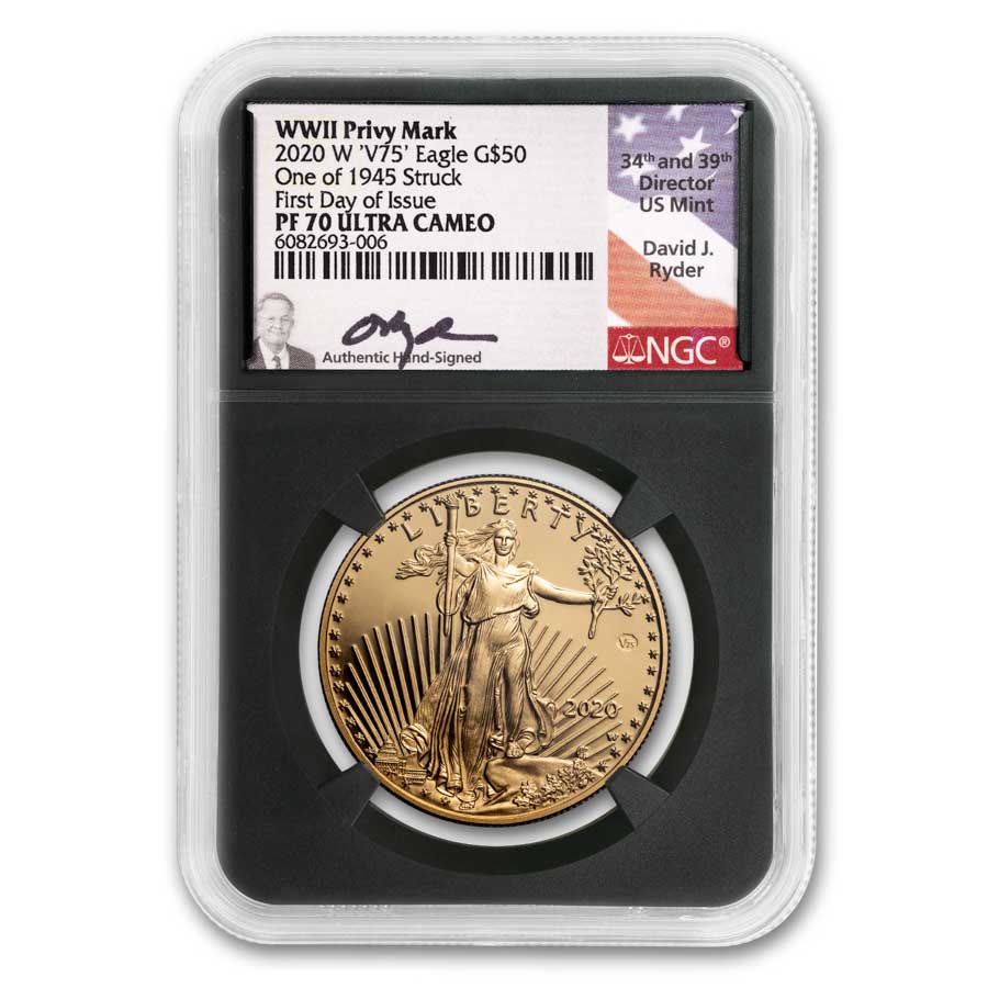 2020-w-1-oz-proof-gold-eagle-