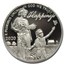 2020-W 1 oz Proof Platinum Eagle PR-70 DCAM PCGS (FDI, Mercanti)
