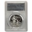 2020-W 1 oz Proof Platinum Eagle PR-70 DCAM PCGS