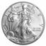 2020 (W) American Silver Eagle MS-70 NGC