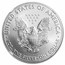 2020 (W) American Silver Eagle MS-70 NGC