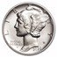 2020-W Burnished Palladium Eagle MS-69 NGC