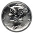 2020-W Burnished Palladium Eagle MS-70 NGC (FDI)