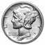 2020-W Burnished Palladium Eagle MS-70 NGC (First Releases)
