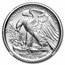 2020-W Burnished Palladium Eagle MS-70 NGC (First Releases)
