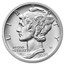2020-W Burnished Palladium Eagle SP-70 PCGS (FS®, Black Label)