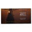 2020-W Gold $10 Mayflower 400th Anniversary Reverse Proof