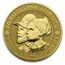 2020-W Gold $10 Mayflower 400th Anniversary Reverse Proof