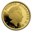 2020-W Gold Mayflower 400th Anniversary 2-Coin Set