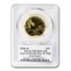 2020-W Gold World War II Anniversary PR-70 PCGS (FS, V75)