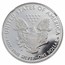 2020-W Proof American Silver Eagle PF-69 NGC