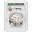 2020-W Proof Silver Eagle PR-70 PCGS (FS, V75 Privy, Cleveland)