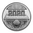 2020 Women's Suffrage Silver $1 19th Amendment Medal Set
