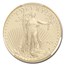 2021 1/10 oz American Gold Eagle MS-70 PCGS (Type 2, FDI, Reagan)