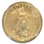 2021 1/10 oz American Gold Eagle (Type 1) MS-70 NGC (Everhart)