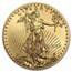 2021 1/10 oz Gold Eagle (Type 1) (MD® Premier + PCGS FS®)